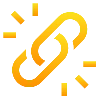 LINK ALTERNATIF MATAQQ